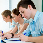 cursos de inglês do básico ao avançado