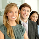 Inglês para negócios