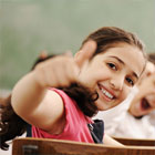 Aulas de inglês para reforço escolar