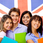 curso de inglês para viagem